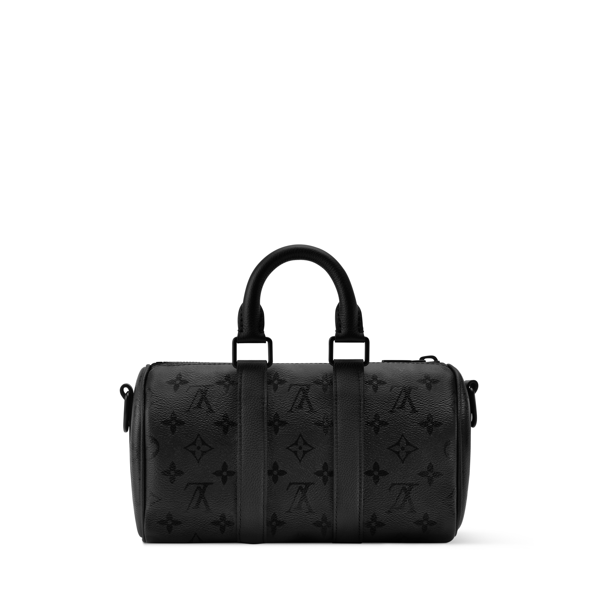 Keepall Bandoulière 25 G72 - Bags and Small Leather Goods - Men's